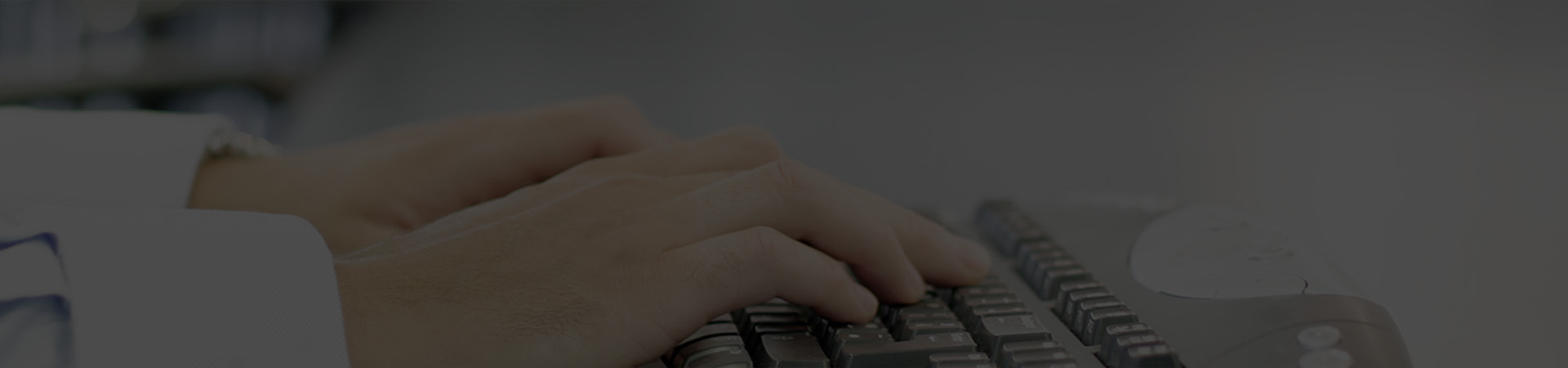 ��ϵ����