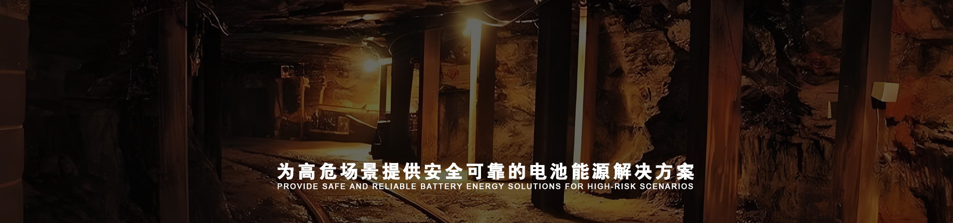 ��Ʒ����