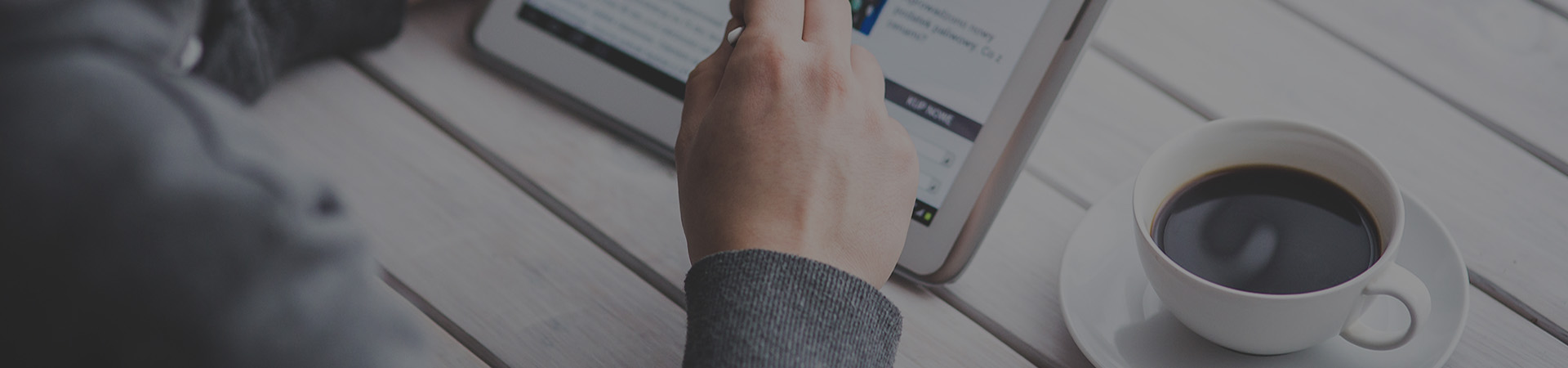 ������Ѷ