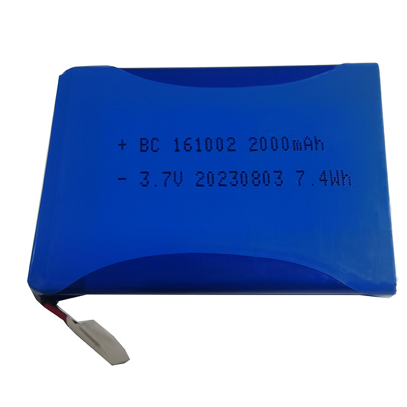 >3.7V��������5G��λ���ܹ�����λ�����