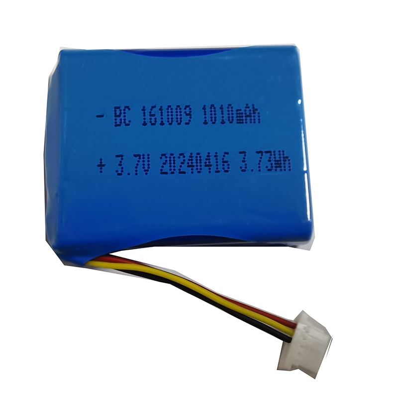 >3.7V���������ܹ�����ϵ����Ex ib ��C T4 Gb�������