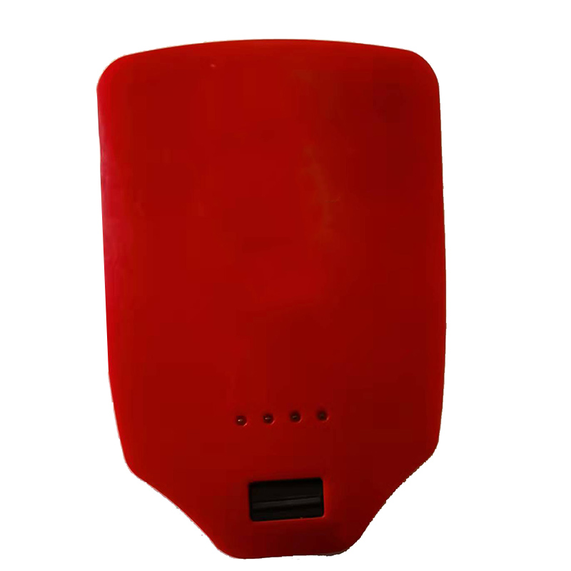 >3.8V�����������ܰ�ȫñ���3800mAh