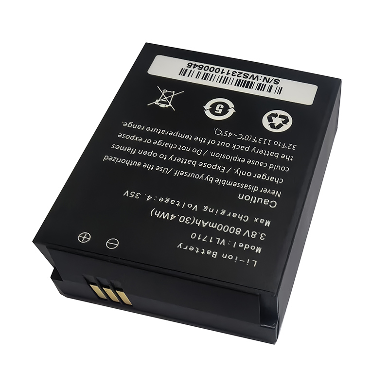 �����ͷ�������ڱ��ʰ�ȫ���豸������֤�еĵ���������